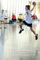230776a handball_4